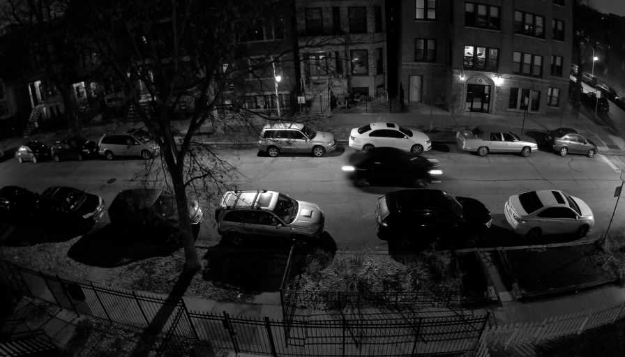 Reolink Camera One_00_Reolink Home Hub One_20260107000631.jpg